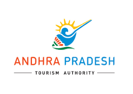 Andhra Pradesh