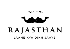 Rajasthan