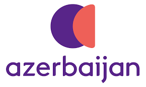 Azerbaijan