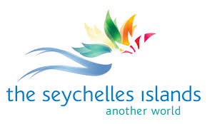 Seychelles