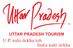 Uttar Pradesh