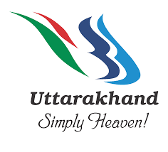 Uttarakhand