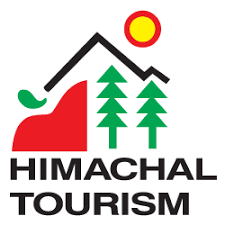 Himachal Pradesh