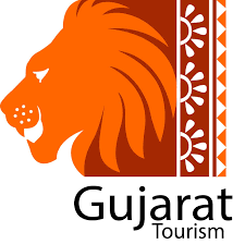 Gujarat