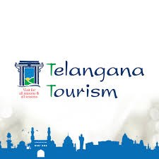 Telangana