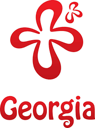 Georgia