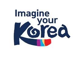 South Korea