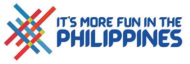 Philippines