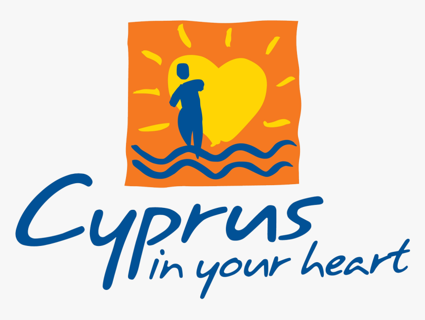 Cyprus