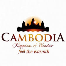 Cambodia